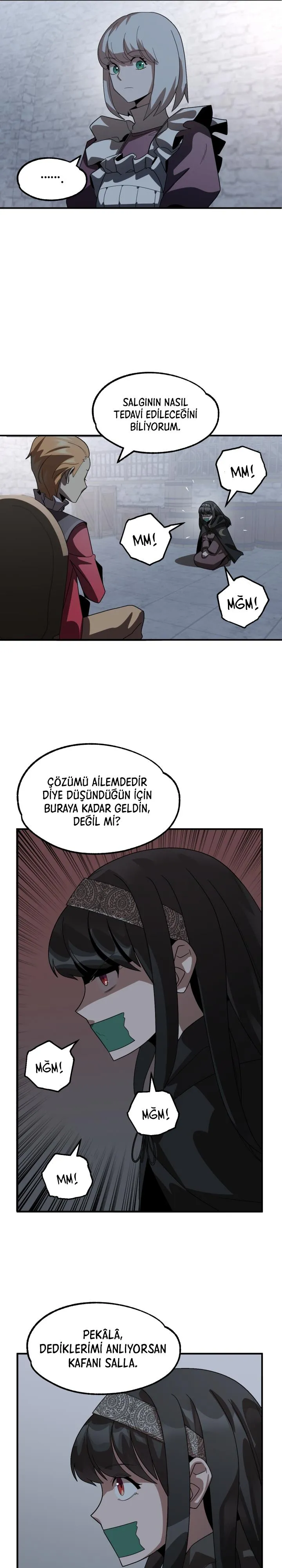 MTgwMUs0U1ZHSzVSOVlBRQ.jpFxyoHbNqASKVnPvx6wBYkRWX5zwz0wW