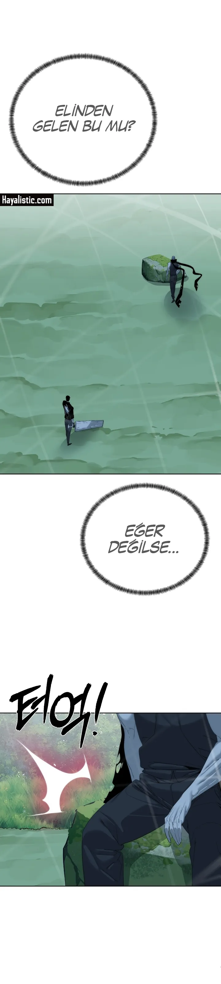 MTgwMUsySEhTUDNFVDhXQw.lxwZ7jHQDn 9OJW3BC0CBagQsdv7f8o bJECmzscU7w