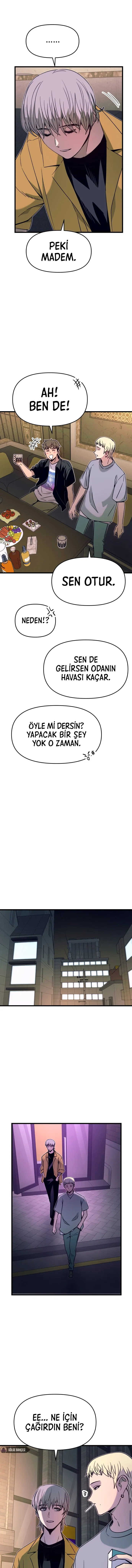 MTgwMUsySFZZVERDMFNESg.0yqSsOtaKXWvIDGom0Ycq0hbTLopMgpAWzGPpgMFlClWOdctI4cKqZZIargB6bCb