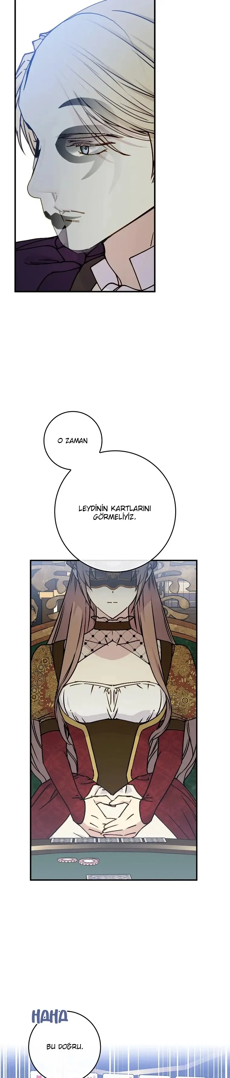 MTgwMUsyTjMzM1Y0TkZSQw.l6pzYMEhd5ai3t6N95DfVdVcN68DIalabfB2hFqcwY4