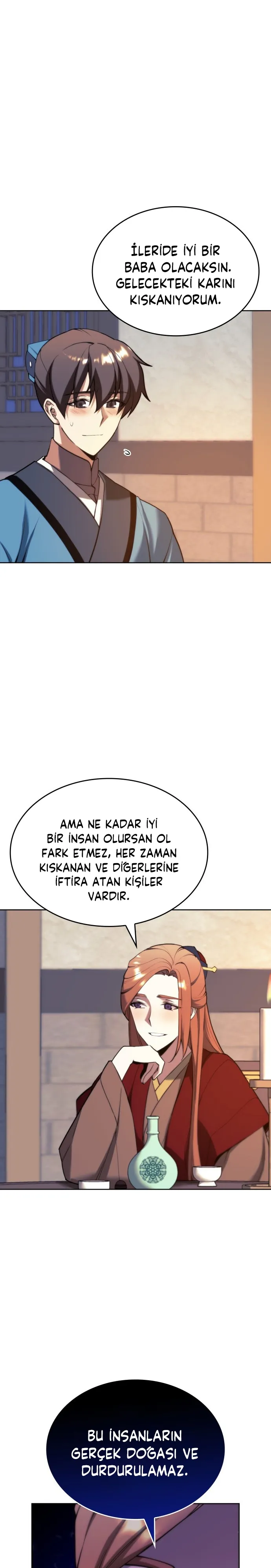 MTgwMUsyTllIMDc5RThURA.IoznNFSCyhd jkr5M3xnSxRlPSL irYUsKEJb67DD