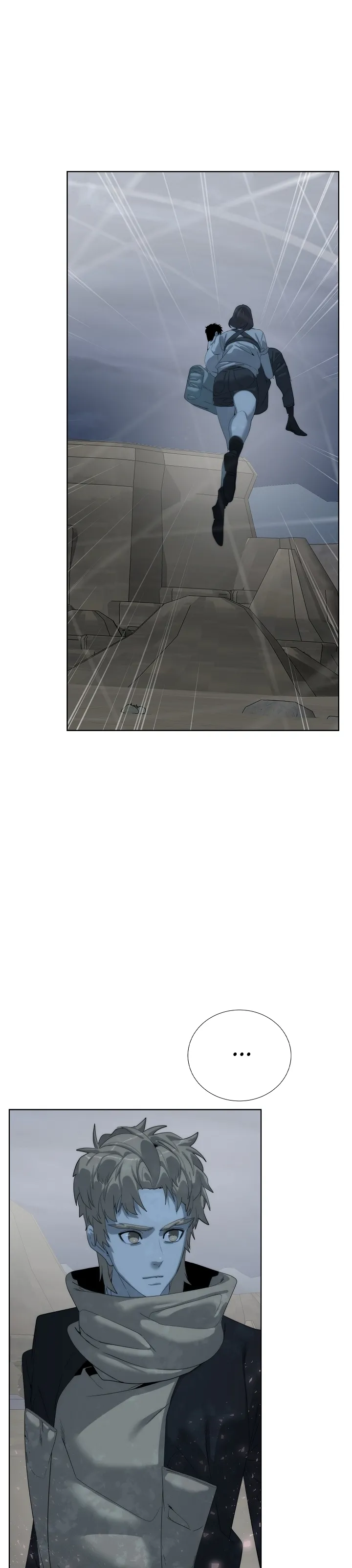 MTgwMUsyU0M5WE43NTA1Uw.9i8k6L5Ujf1SH9UybBrWbhvZZT 4eIAVES69cZuo9mI
