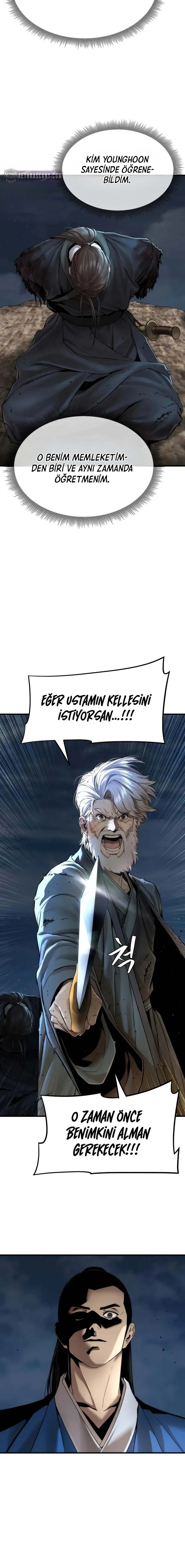 MTgwMUsyUUhaRVZZMkFNRA.rbq0cwzEEz0MBb7dc06y z9AKqzecVGftpOALDIQnitabKRZsba9PrVV 1AhwhfZ