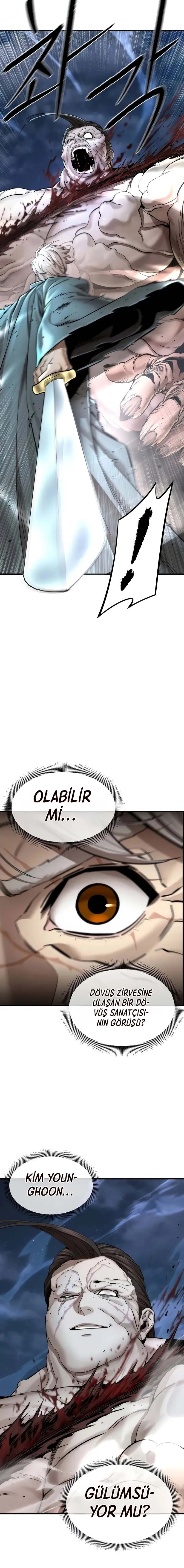 MTgwMUsyUUhaRVZZODRBRw.yihkt9DfJgbxdBcKCeu 0Io1qQ 5YSaPhC6nmnFdlS4gItSLzzhJCdHldNd0sSq5