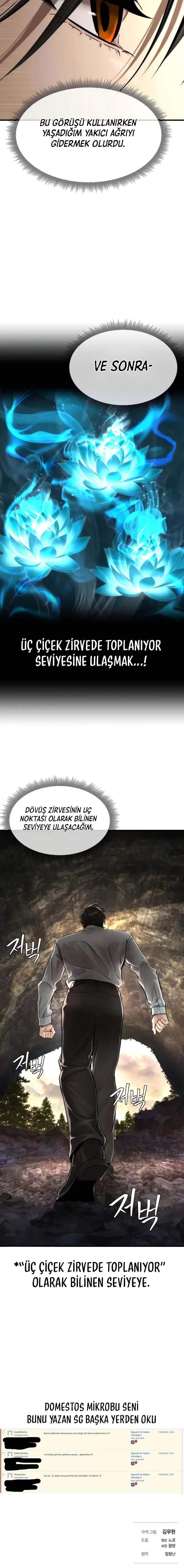 MTgwMUsyUUhaRVZZSFM3UQ.tQyE6