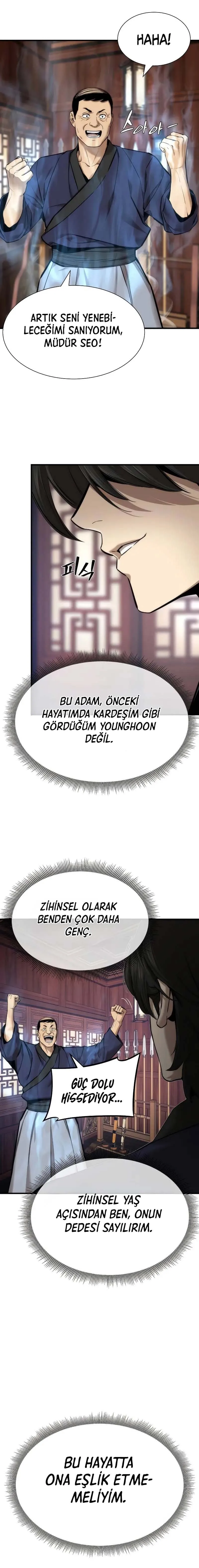 MTgwMUsyUUhaRVZZWjIwRg.iz3Lm24qfAAD6WIJvnBIW0aZL6jL5CvooxC
