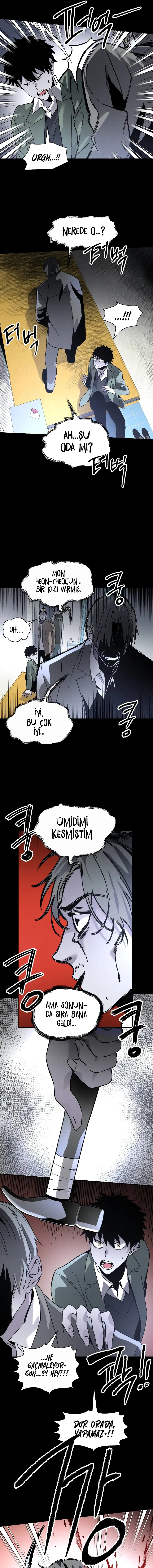 MTkwMUpXNFlBUFBIRjcxOQ.y4Uj6REVGprIxk6h7xATV0TzX