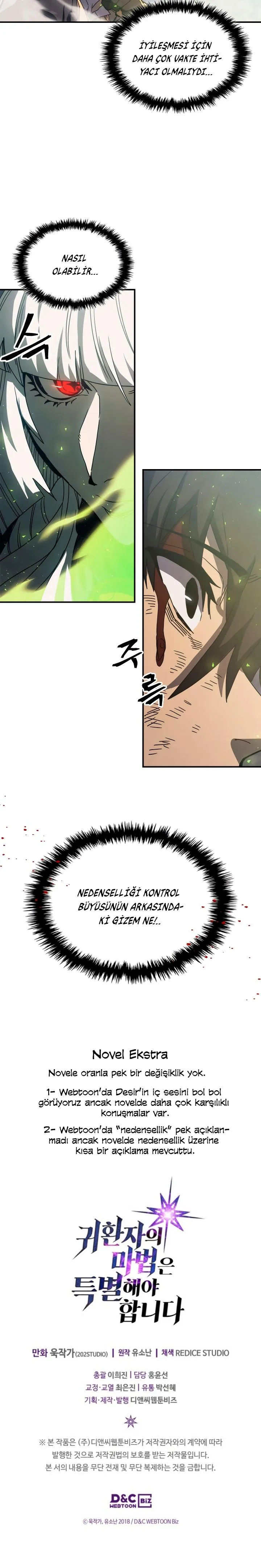 MTkwMUpXNFlCTldER0NSSA.M2pFF11yvwlcTCgKRtA2Y9ucSaZfpDP2c5Hp