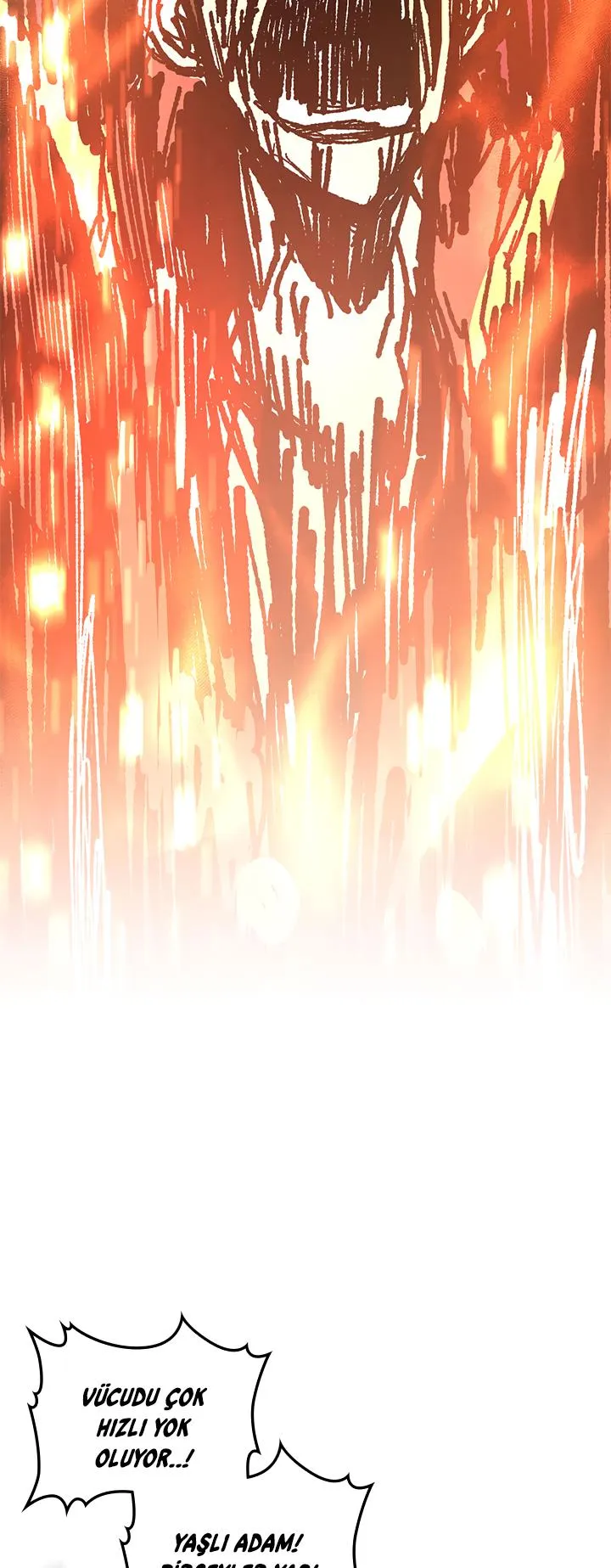 MTkwMUpXNFlCTldKS041Ug.aycJjb25 VDfKZeoPxVM8Uj7gbDdF6zJKds5bJQRhsZUrg28QkK