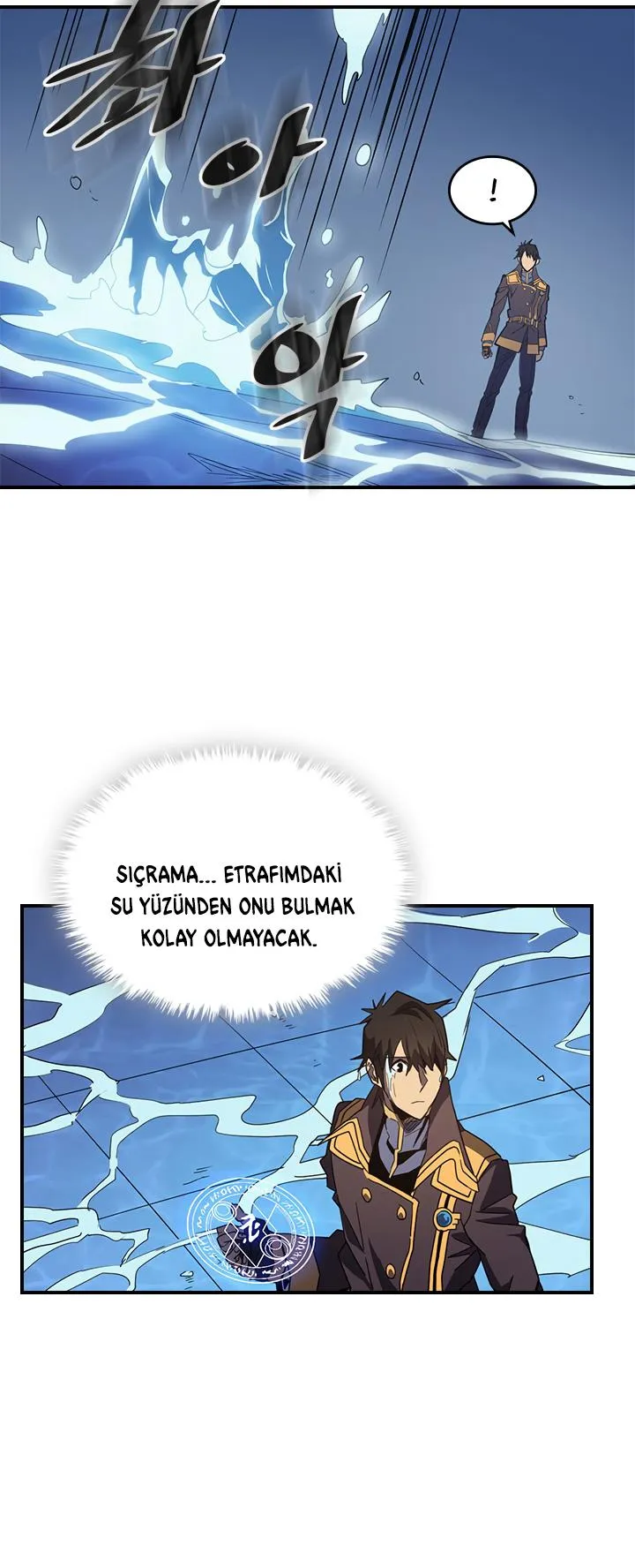 MTkwMUpXNFlCTldKVlY1VA.G9YUvXCXir2Q9Cch9ULfPa2QuHVDLW 35DaO3E7FBwqiLtb4gs6ANGZ5PpzjzPeJ