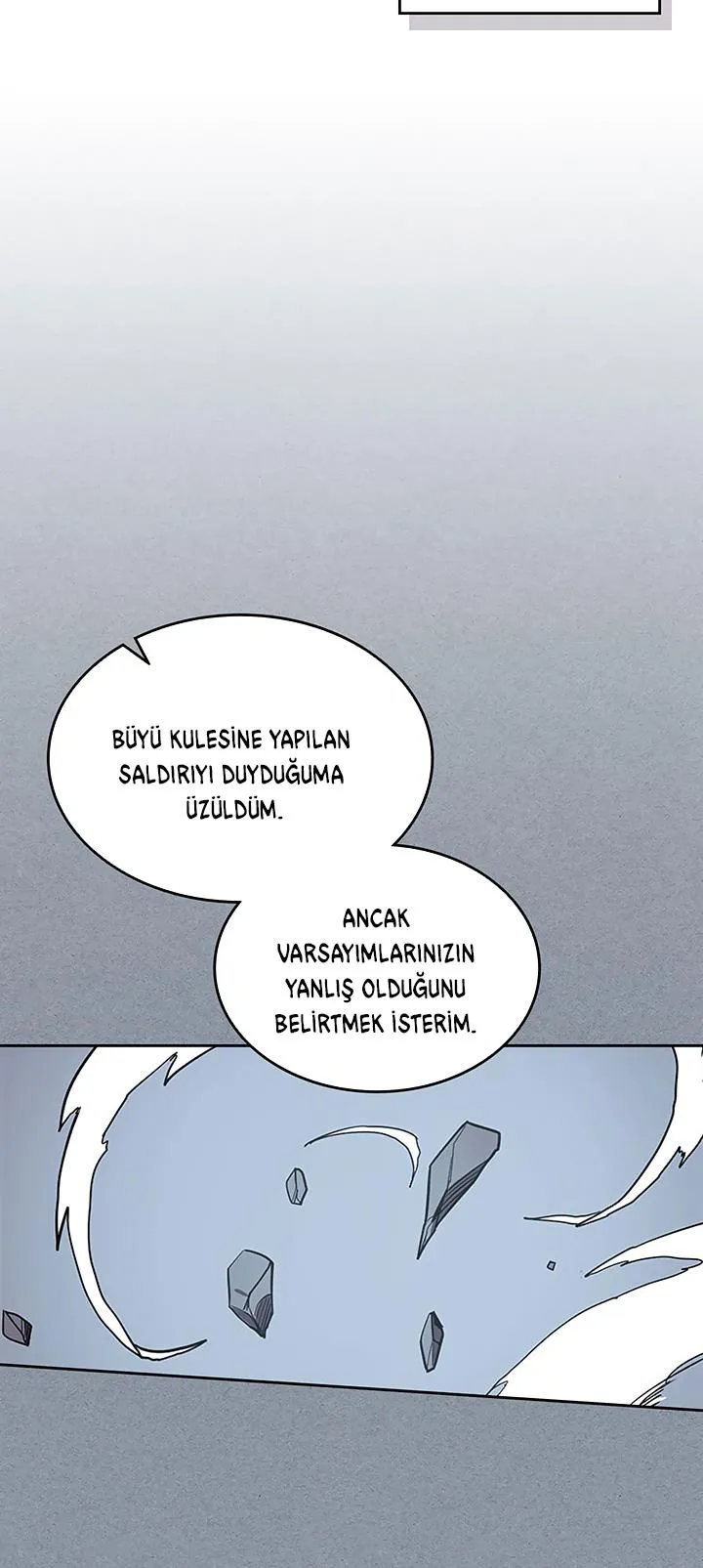 MTkwMUpXNFlCTldLVlhISA.Skw gnLSGEqvs8 eqG3e1tkQmblM4jaWB k1o1F9k7Cuci2 AWP5bKIG919890Sd