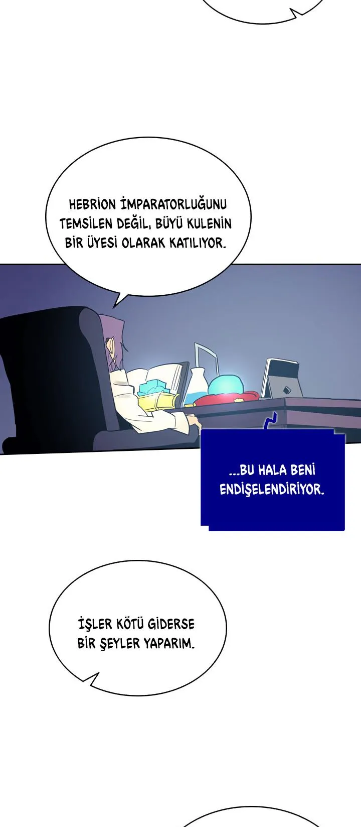 MTkwMUpXNFlCTldNOVpRQg.lWz3i7KtWO m0D pdq3ENJUudE0b9QSqaWv8pAClK5lSF1MNTZpPF7ewUzpRcAD0