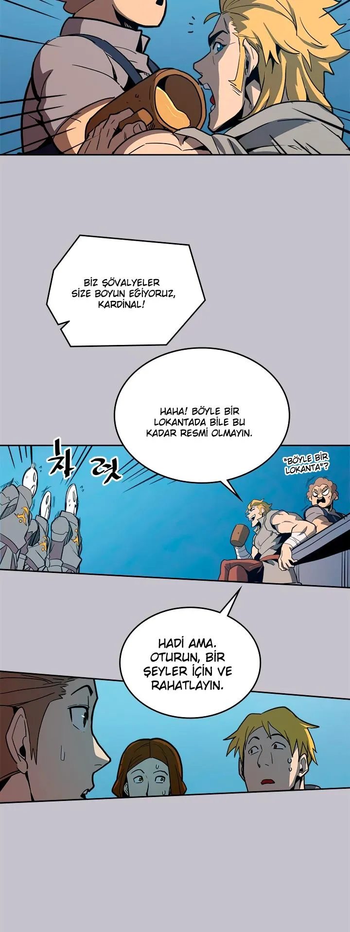 MTkwMUpXNFlCTlg2NlhHOQ.VeLqypjN92VANufOewwrKATpS6vOyt2pJuonAvJNgaJslehteu0VPDJ8jbTwrKNI