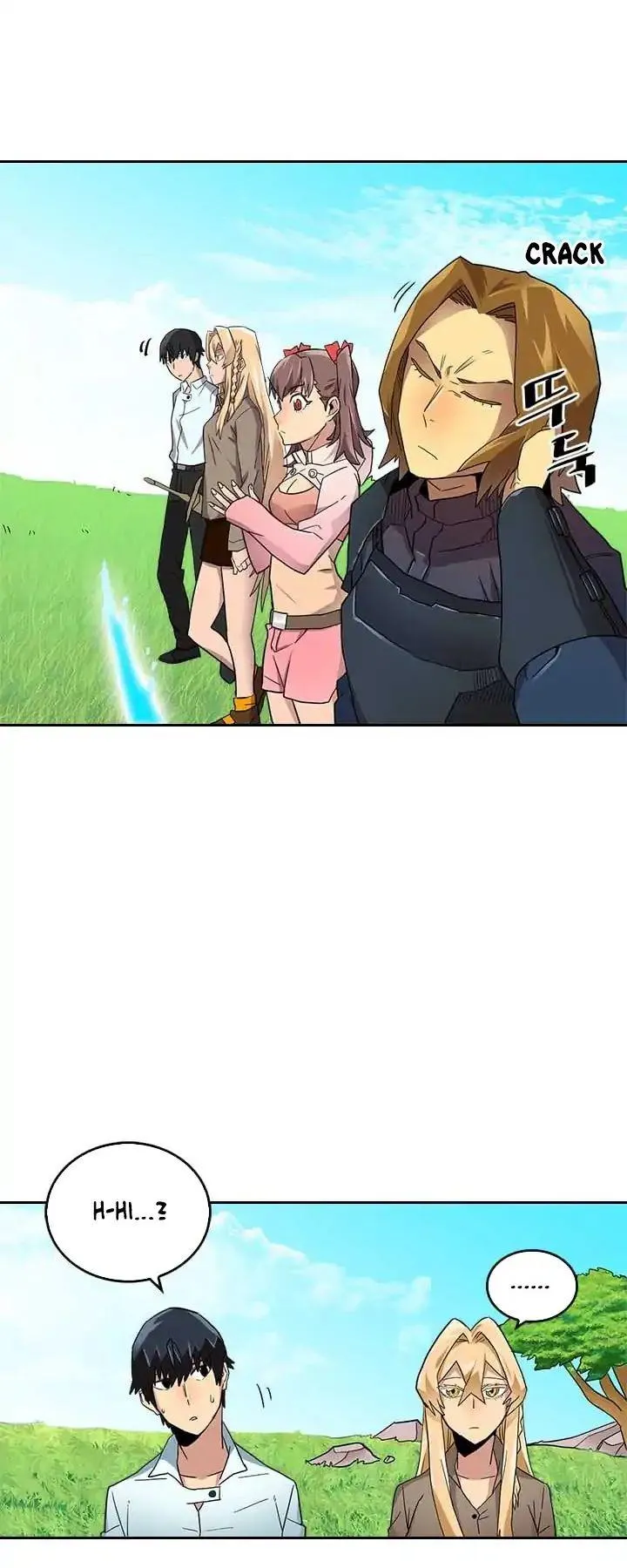 MTkwMUpXNFlCTlg4N0gwNw.c6KlVJjVPaqaHp82YC 2U0FClyIrnEYB mvpLOByPrc HmTOULvIDJdNy yjOzau