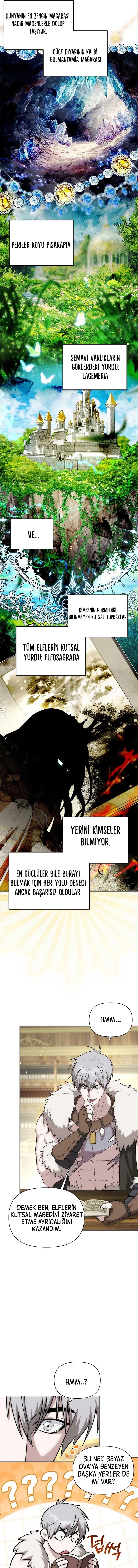 MTkwMUs0U1I1NzYwMkdESg. VCN8R3QswmehHRyh38gSUV95sNy0 Sa38c4H0 ZuG4 S9gXAiDKUmo7qXiCl dd