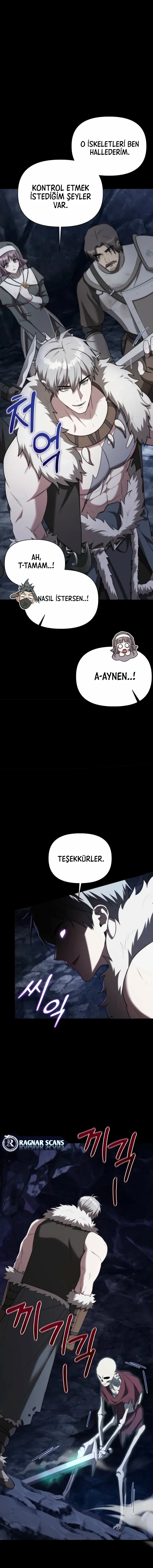 MTkwMUs0U1I1NzYwNlNIQg.cxg 2uinFZ8m9cpyF9yFgbKlQ5kgVsBP4sfOPDKqw7xNJuVYBifMJIV5JY92AZr