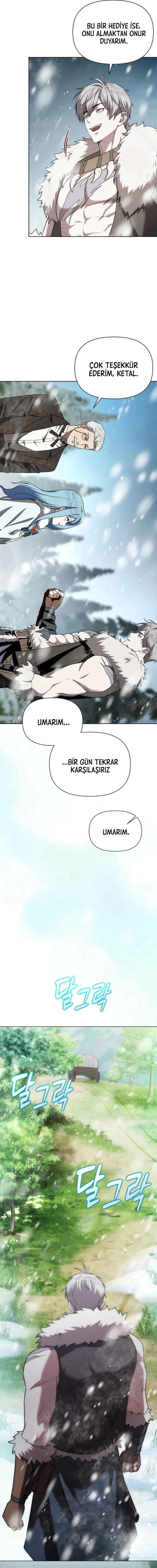 MTkwMUs0U1I1NzYwSDZONQ.bsBHvNaNkHYsWwYD2X3Bhp 5jBOCblvCKFyX oI6K2ANyFvK23OpY6pb93O5yhfV