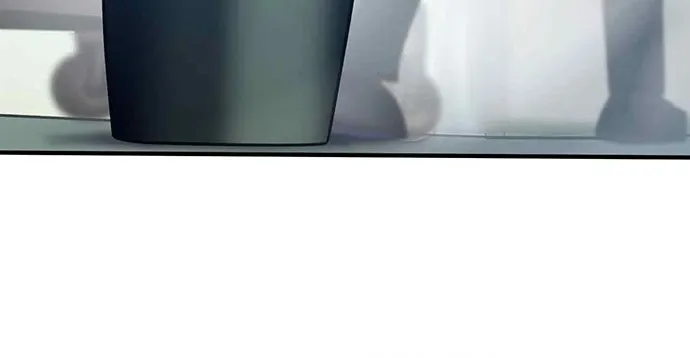 MTkwMUs0U1I1OUtaSE41TQ.npnihPFcA3uTsa69edpJIItXaA AbalAzWKQvtAGLZY
