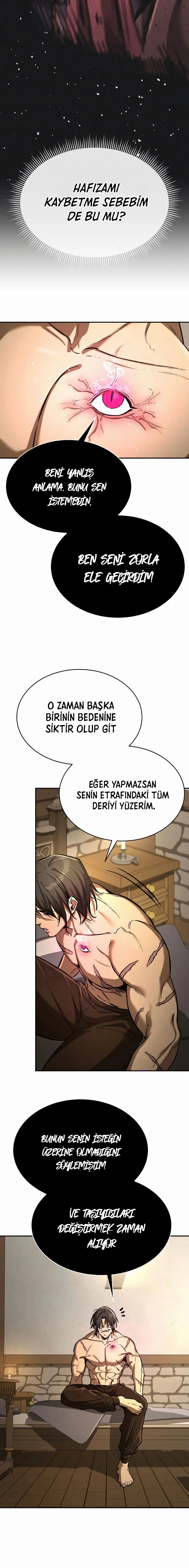 MTkwMUs0U1I1QUNCMjBYRQ.O oAWoTypHyGJgOPQA4 OP