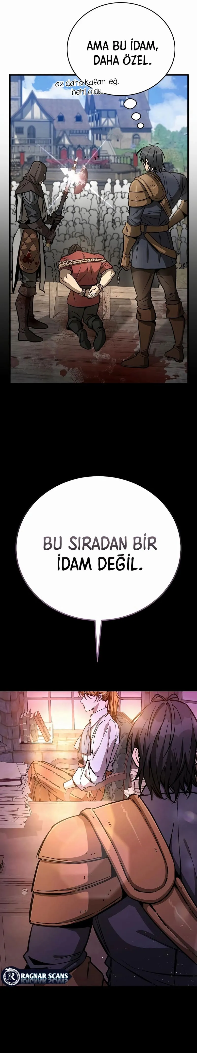MTkwMUs0U1I1QUNCTjdEVw.F c3jpZDH1E8Z4oY C xnkG dfvfvjXWIjve9oj6wQPjv 7B9 JKXK6X432w9ojj
