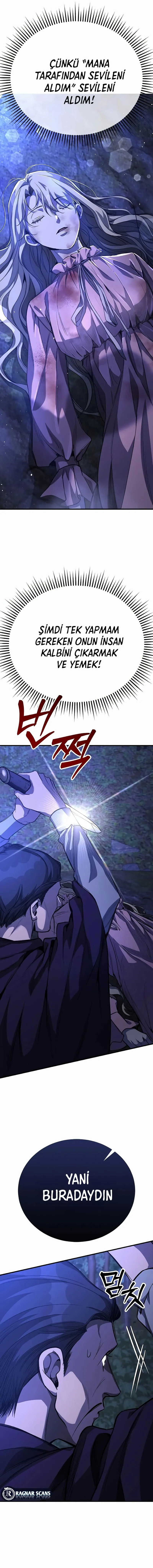 MTkwMUs0U1I1QUNCWTBEMg.0qZjBl0LbMO1NtJCwkOsiRTZW FppvMQzGWwnHLI5uDubj8PooMfcp4XDBLJzFaq
