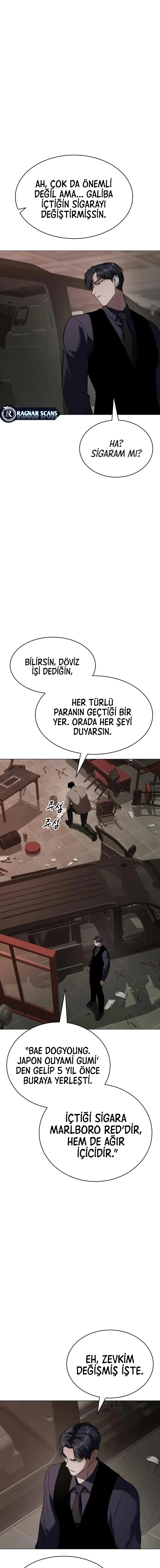 MTkwMUs0U1I1QUhOWDY2OA.DH4W2ip88qkv9i bLDujA1mP NnYDjFmHJJ2kKkC6e0