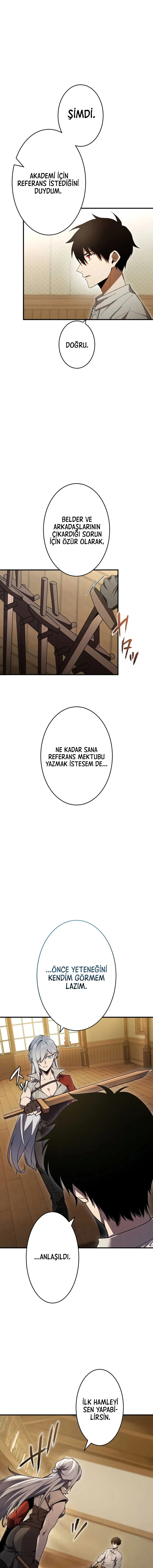 MTkwMUs0U1I1QUo2SlA0UQ.jZqzH07Oa6hn hkyelOTdWmGSYvXD31s5nCc icze1NYo866tmz7M3wwKA6QbkTR
