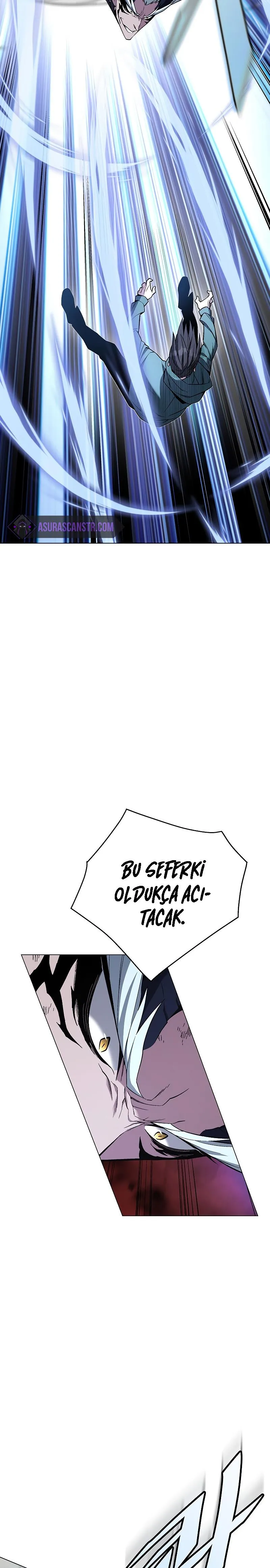 MTkwMUs0U1I1R1c4V0dXQQ.8JjXuSYYSW F1euClFxL GgTiIKAUq5AwYOrS6woHDe2RlRHOgCdIg1H4w9sqjsP