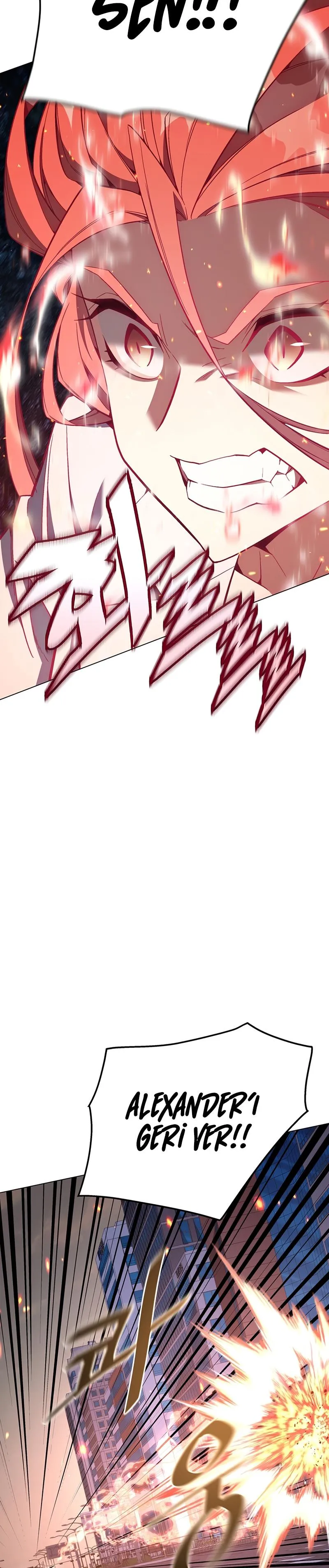 MTkwMUs0U1I1R1c5N045Wg.znQ3nQKfLA5LD5PKWGSRMBoLRzv
