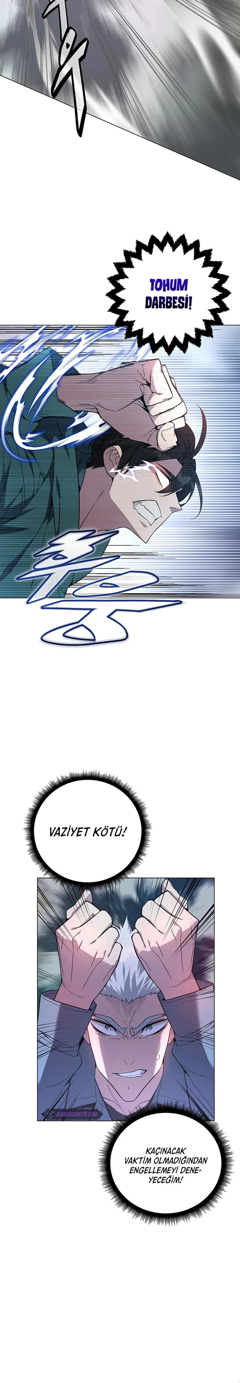 MTkwMUs0U1I1R1c5UldZUw.g8 b9Bhbb6D3C8A