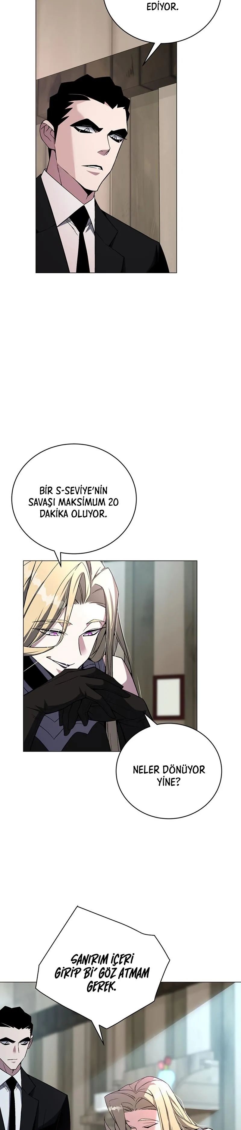 MTkwMUs0U1I1R1dBNURGSw.Gvol4MMXNHjiCH E