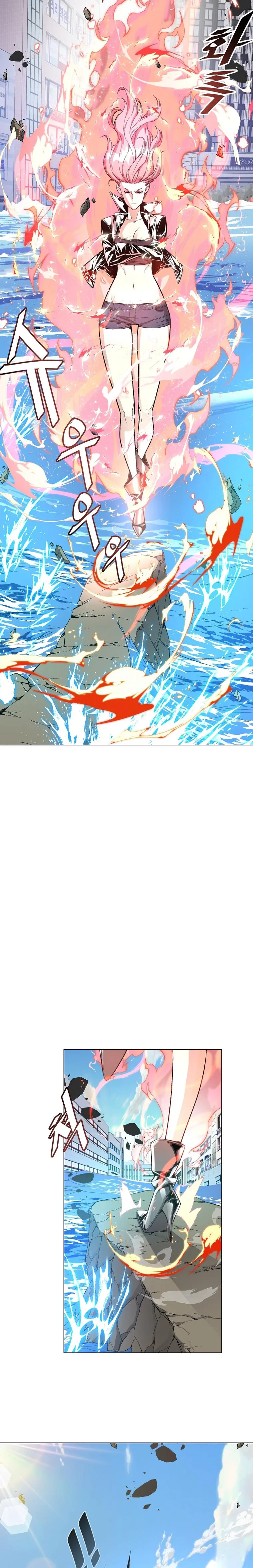 MTkwMUs0U1I1R1dDUTM1RQ.Q lPwaZVXRUqPlIfRVIYCxlk0MTvd2TC4eHYWiylbA0n9fIaM3zM7PiNM lSXx A
