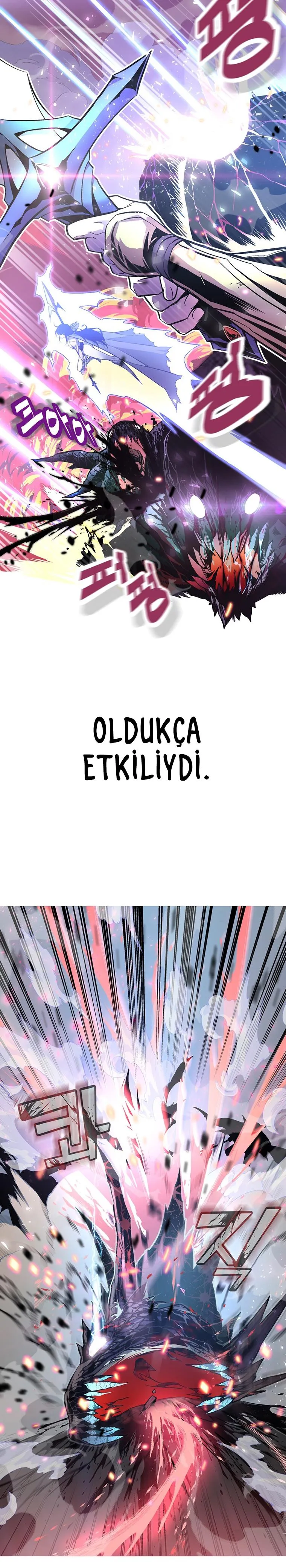 MTkwMUs0U1I1R1daUU4zMw.