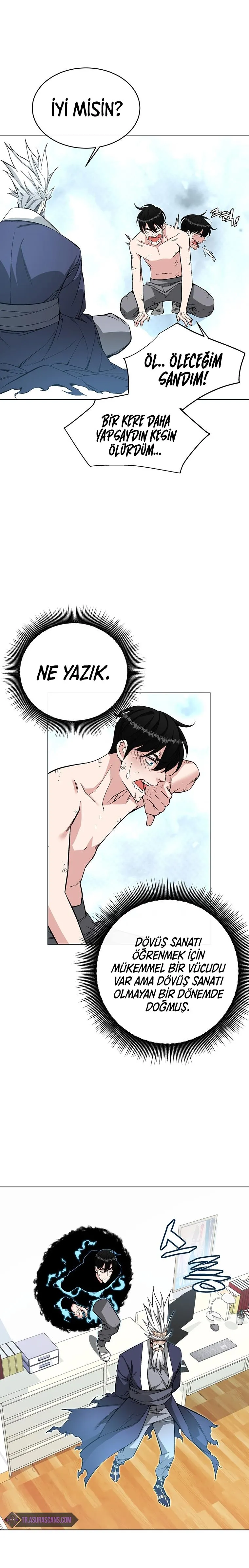 MTkwMUs0U1I1R1daWjlONg.KlkhXALIzwnG3RKa4LyA7gmzVON LC3pgydXYSiO GWYpsZZOnfQT6dpdjEvfpmv