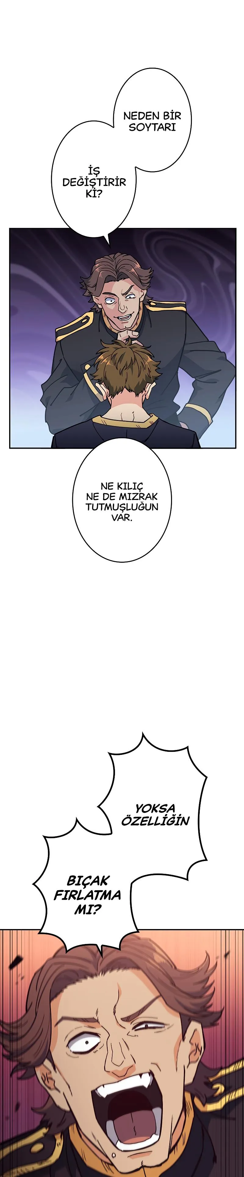 MTkwMUs0U1I1S1Q1Q1FYVw.M0