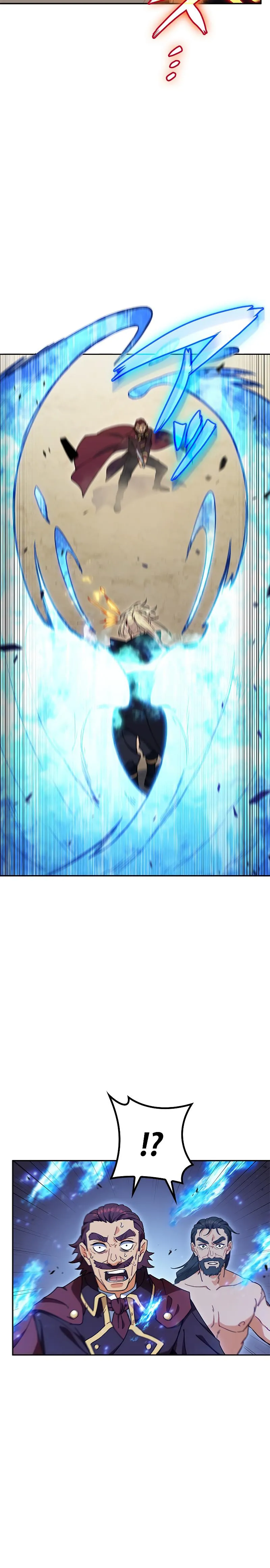 MTkwMUs0U1I1S1Q2QTc2Rw.C1XfAZWNU wRgcNlNPzldvbiIasqCirue ii6yyc2gY