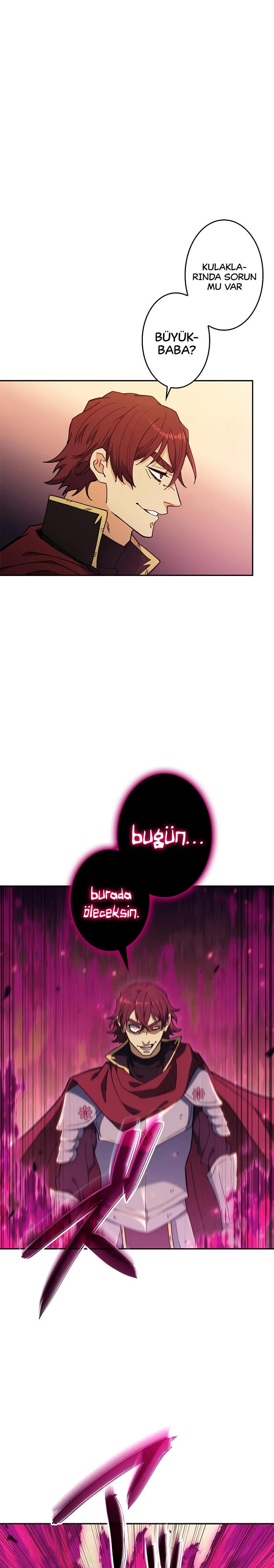 MTkwMUs0U1I1S1Q2SEpWNg.GprCt0s3nI2rQCWYQJpOT9bKEgcBN0B7 T Z9DHtOLU