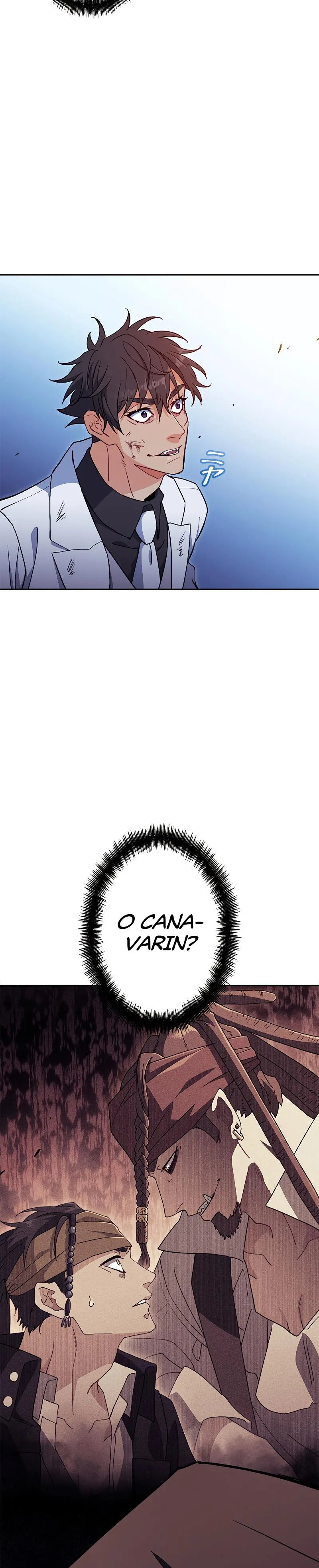 MTkwMUs0U1I1S1Q4OUpKUw.39oRMol9bDk2WvKodSfzIag2Kr tkwy4pBs kDJd JU