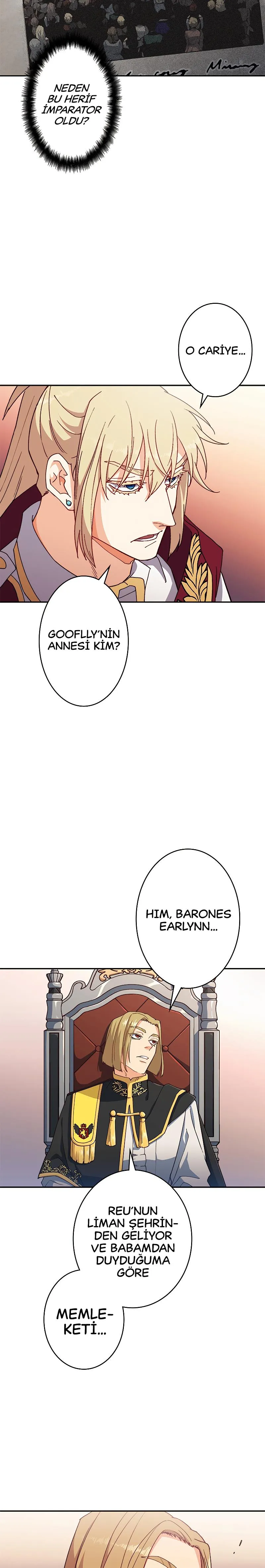 MTkwMUs0U1I1S1Q4UzZKQQ.UqzFjARrICaPjdoA8uYcfwywk7LcTsqv0nbrAOmgYV8