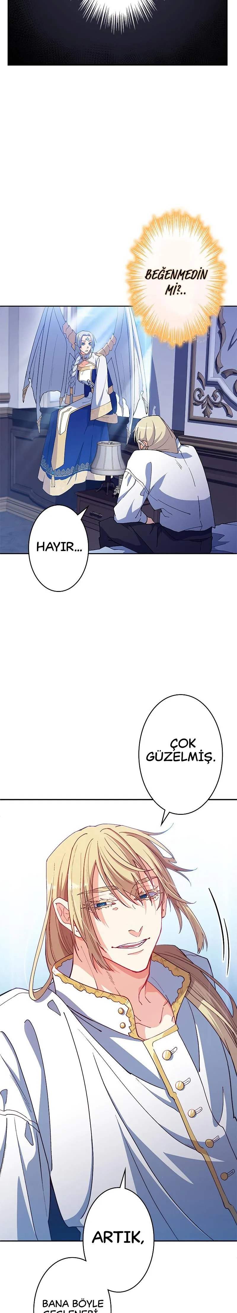 MTkwMUs0U1I1S1Q5MEtQTQ. yKTjaD71 IWwuDTgd4yOYzfEax7aVaNO8 jHVNgrY