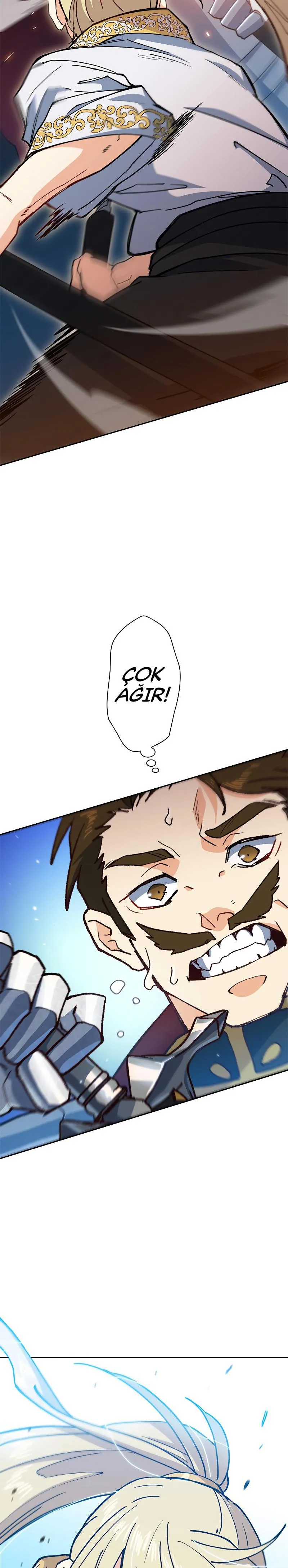 MTkwMUs0U1I1S1YwR05WTQ.vxnlP d5YaEPZcz9e8AgKg kJajnxNGrAIia
