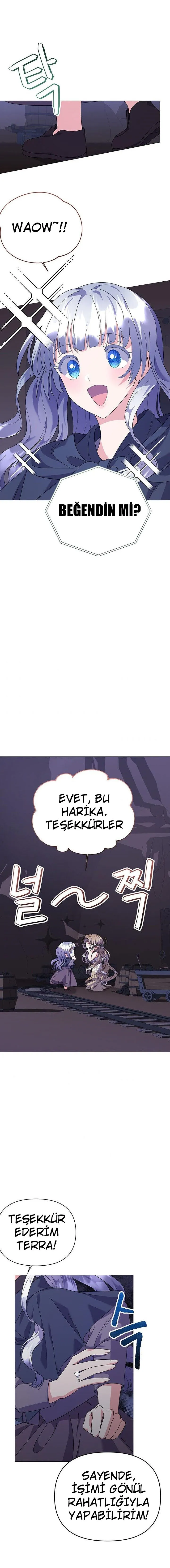 MTkwMUs0U1I1TUtXTk5ZTg.V g