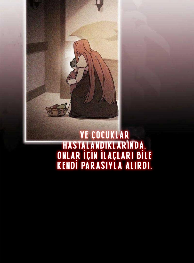 MTkwMUs0U1I1TllHMDJUMw.FOeJIWHs anOIi1hLmV2eGymnAeiKry F06bWxfy7tsU3NXvP9NMgJdh ObfRKQN