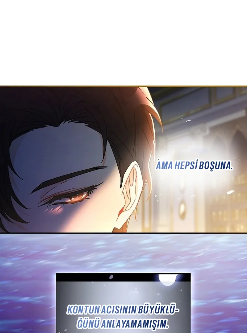 MTkwMUs0U1I1TllHMlhWWQ.bgVQrjF
