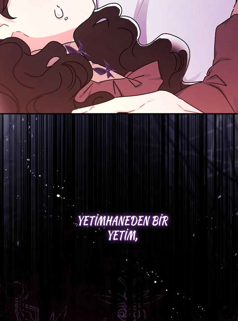 MTkwMUs0U1I1TllHNjJBMA.lGzhGHZsA4FQCDRvrfG