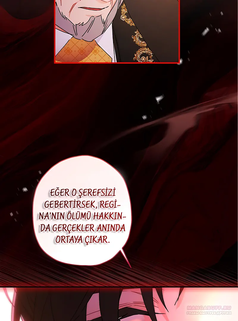 MTkwMUs0U1I1TllHRlRGMQ.Y DFSizD3ddZ Zcl1uHjL5xcrzHxmOAdU7REu7tsd JJFcUClW4