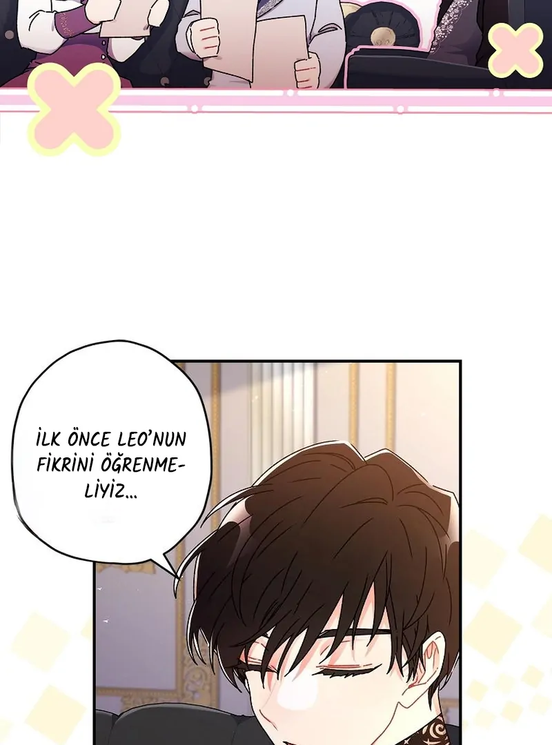 MTkwMUs0U1I1TllHTjdOWg.nDDOfpNL