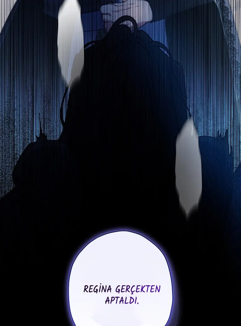MTkwMUs0U1I1TllHU0RKNg.5vWaPXMDc XpYpopfNc4uCPCWBejULlbzqGK5RLWep P3GFhaPmo1jU648PCZTgO