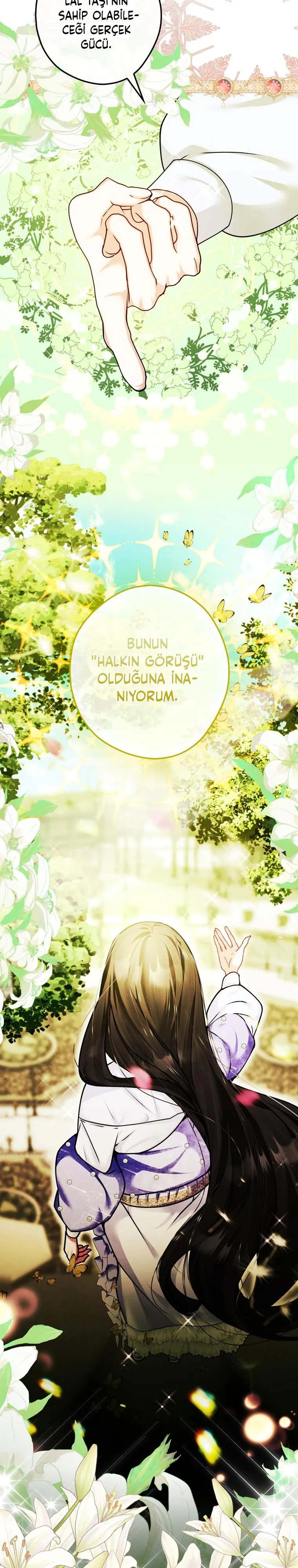 MTkwMUs0U1I1UEM3NTYxSw.oOtsmqUH2dzQJ7gy4TkWEdfIdtBA7y2KUlvS301fkPsuKs XZpRzEhJ3lFi5Got