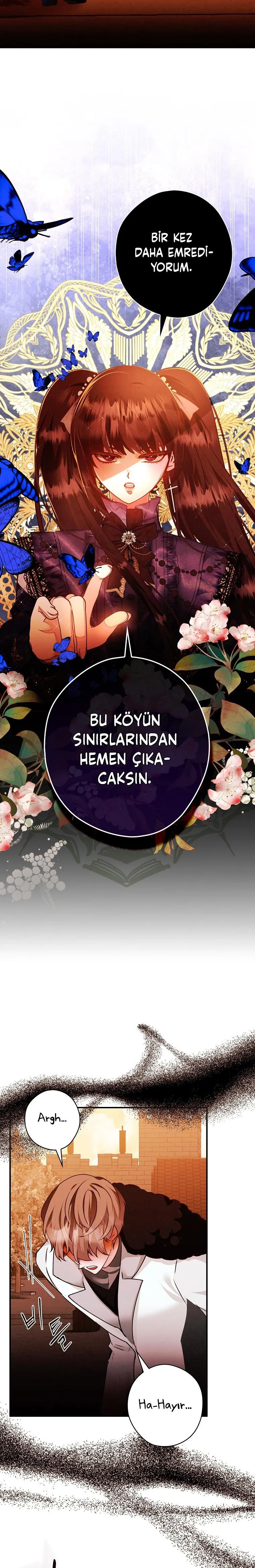 MTkwMUs0U1I1UEM3VjFYWQ.XQjSAJ9ouGNYJPGHsuB1N2R9WLkCkXsjq6BmQpSiFFDX0fPcUHzQbYQiOuG9 4qr